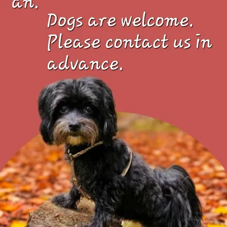 Διαμέρισμα Ferienapartment Heimatgefuehl Bühl